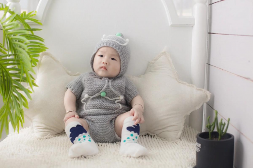六盘水淮安好孕助孕中心：哪家医院生子最佳？名单揭晓